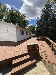 11990 E Pickard Rd, Mount Pleasant, MI, 48858