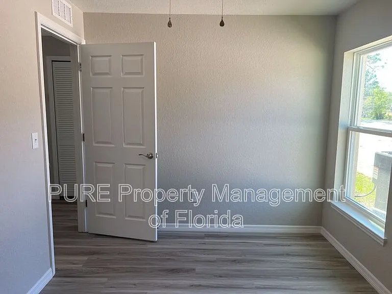 6504 SW 140th Place Rd #2 — Photo 21