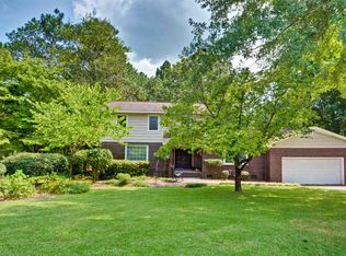 1828 Pleasant Valley Rd, West Columbia, SC 29172