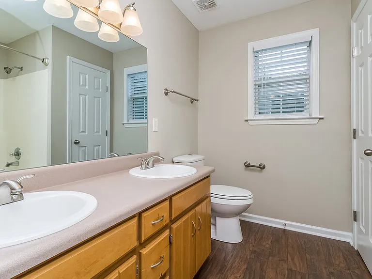 403 Wildlife Ct — Photo 10