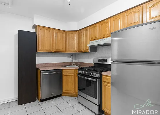 Rented by Mirador Real Estate | media 11