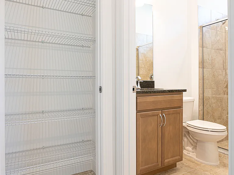 9155 SW Esule Way — Photo 46