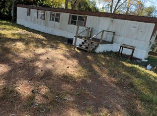 355 Pine Cir #F4, Ellaville, GA 31806