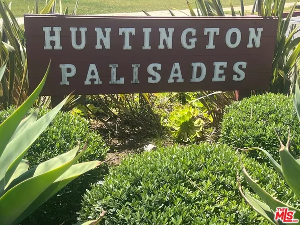 771 Ocampo Dr, Pacific Palisades, CA 90272