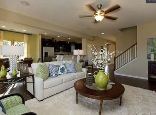 228 Homeward Ln, Rock Hill, SC