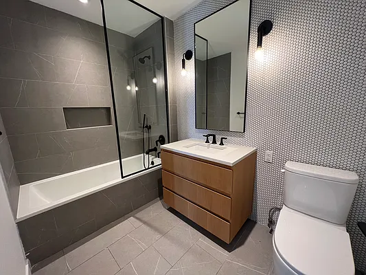 Rented by MADEHOME | media 8