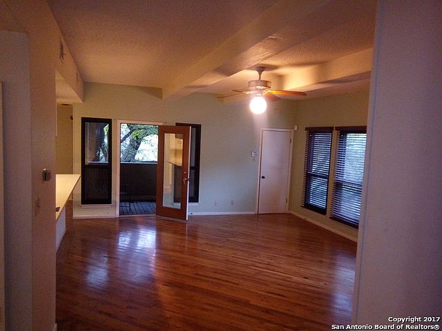 1st image of 11808 Sandman St