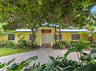 8600 SW 107th St, Miami, FL 33156