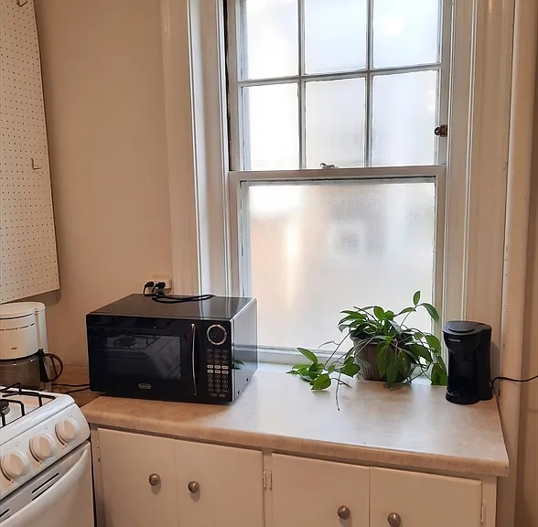 1699 Cambridge St #4 — Photo 9