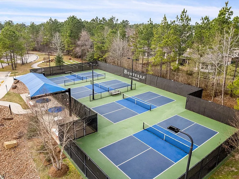 133 Pepper Grass Pl — Photo 31
