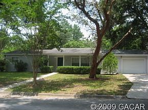 1st image of 3524 NW 50th Ave
