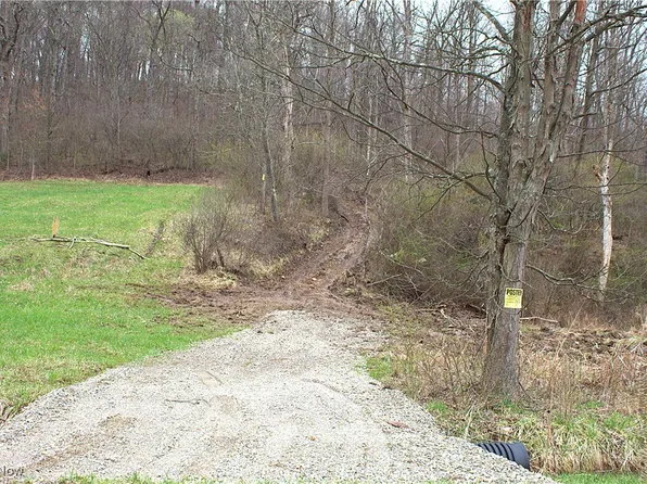 Little Buckhorn Rd, Newcomerstown, OH 43832