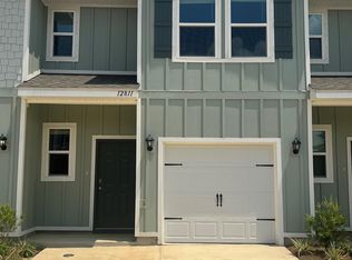 12811 Philadelphia Blvd, Daphne, AL 36527