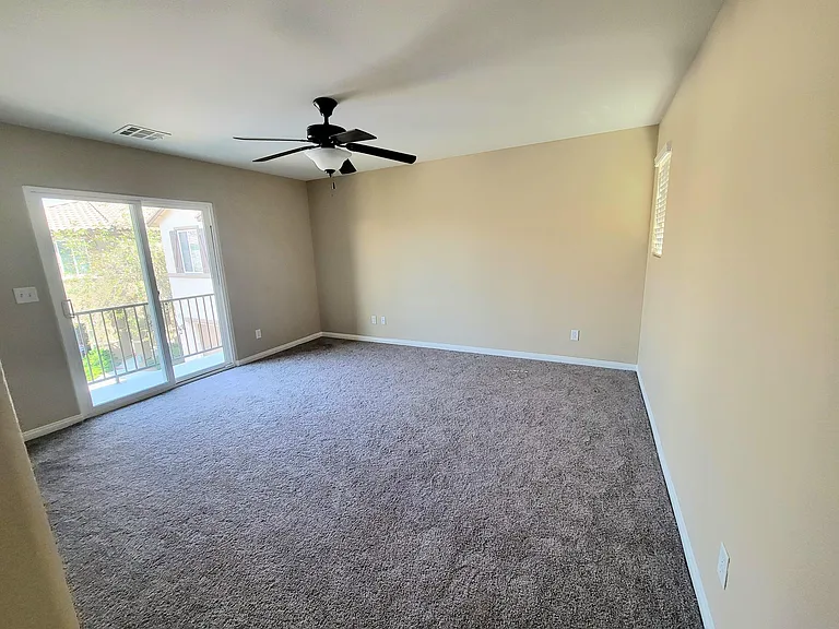 3940 Zodiacal Light St — Photo 8