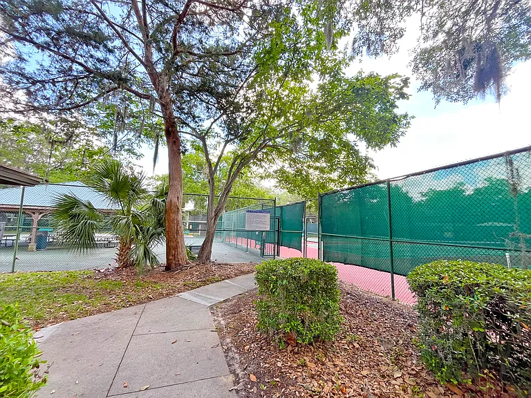 6 Santiago Ct — Photo 21