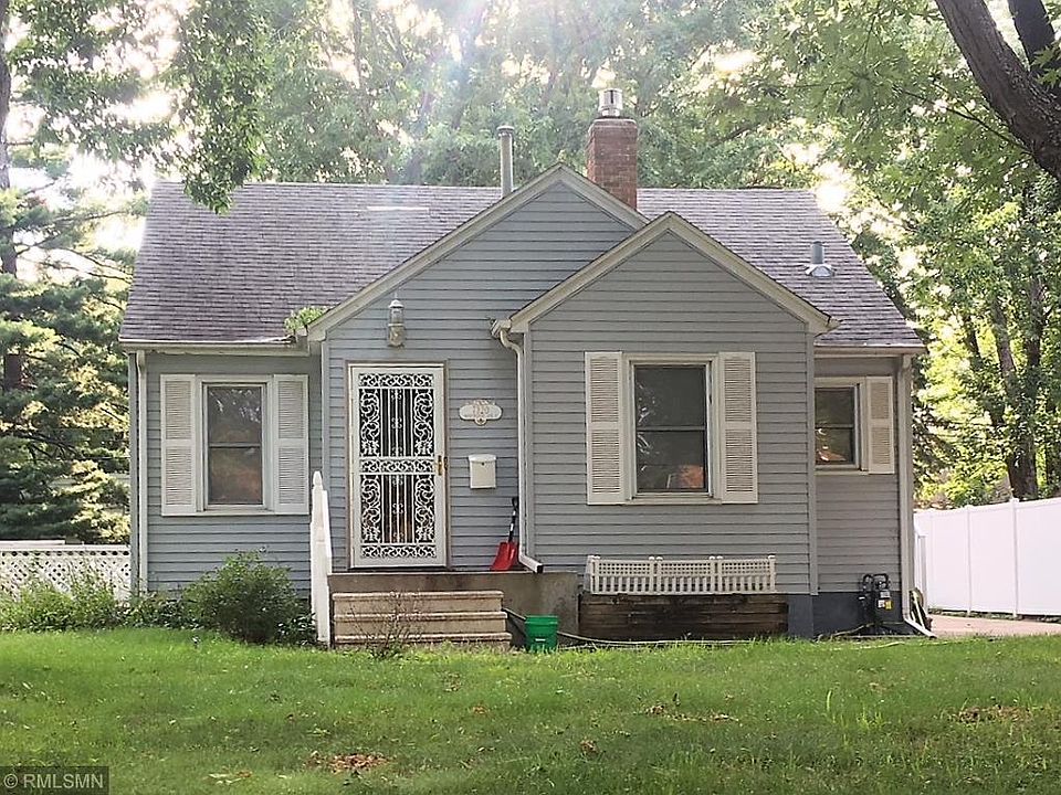 1st image of 7320 Wentworth Ave