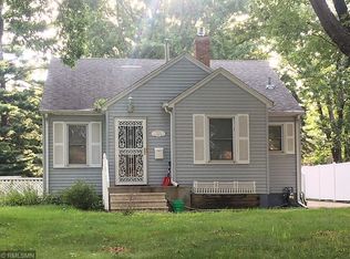 7320 Wentworth Ave, Minneapolis, MN 55423
