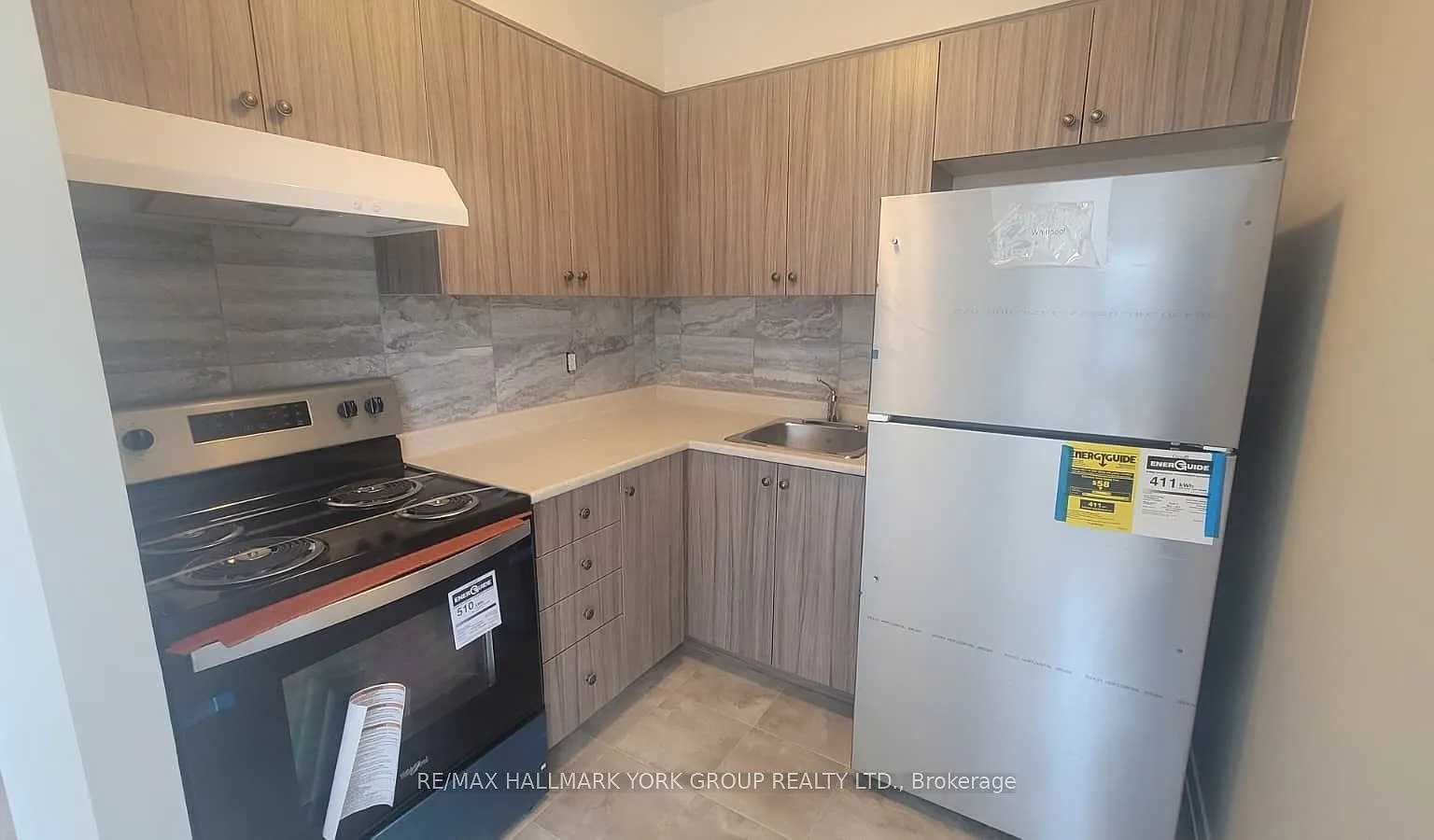 1 bed, $1,800 — Photo 3