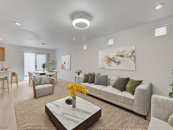 5th image of 10059 Crisp Clover St