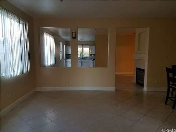 2nd image of 6909 Almeria Ave