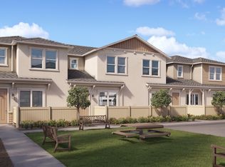 1353 Clark Ct, Upland, CA 91784