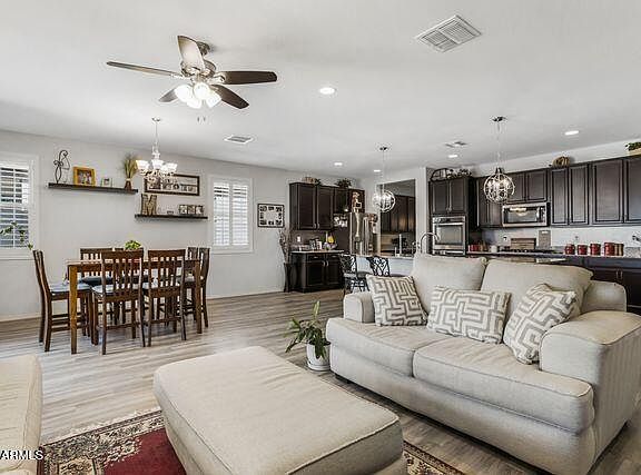 2nd image of 1358 N ST PAUL --