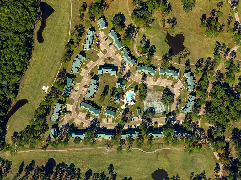 Hickory_MS_Drone-15