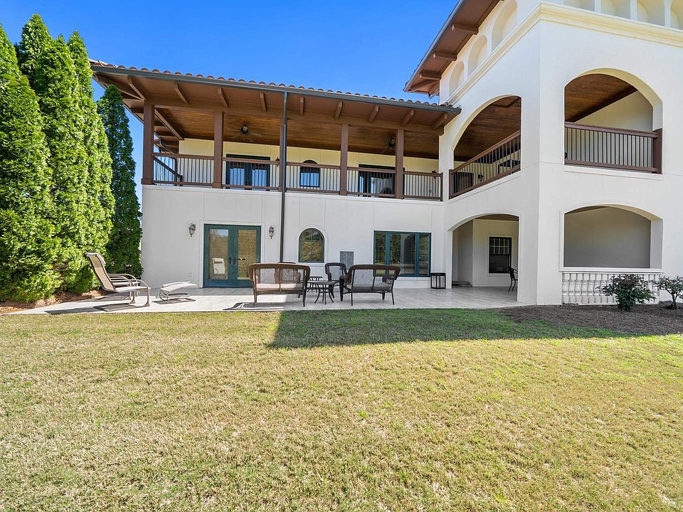 403 Cuscowilla Dr, Eatonton, GA 31024 Zillow