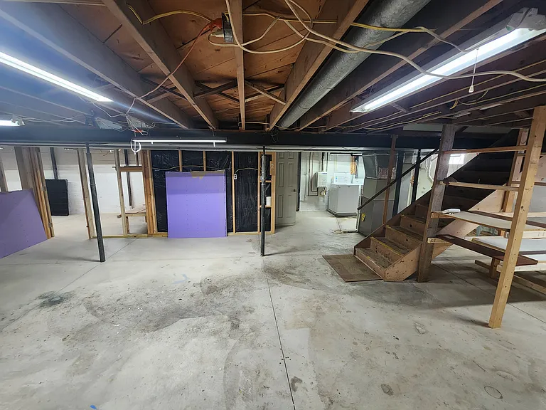 3981 Ridge Pkwy — Photo 19