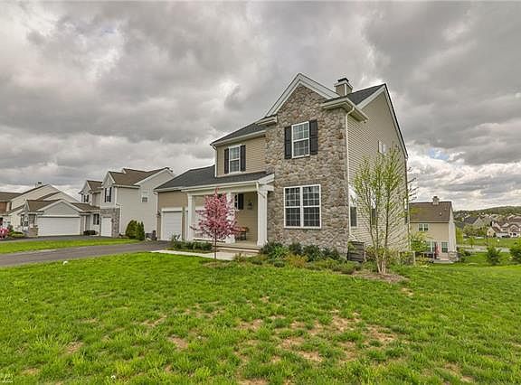 2nd image of 2745 Homestead Dr