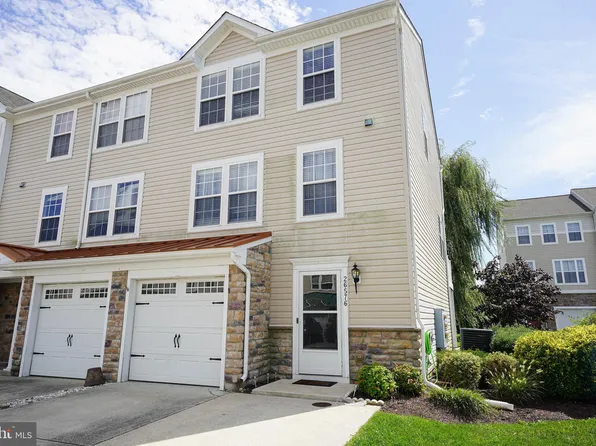 26576 Raleigh Rd #14, Millsboro, DE 19966