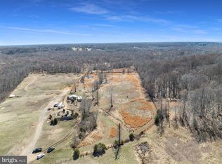 16420 Cedar Lawn Dr, Waldorf, MD 20601