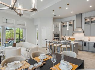 12643 Laurel Bay Dr, Jacksonville, FL 32246