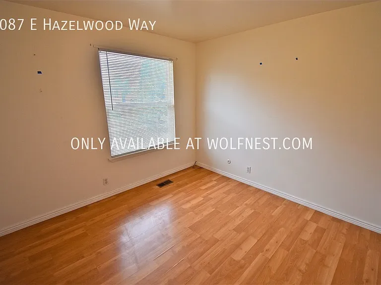 2087 E Hazelwood Way — Photo 5