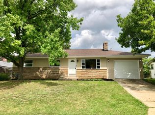 1642 Adair Rd, Columbus, OH 43227