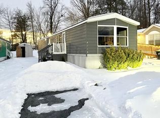 1807 Sandee Ct, Edgewood, MD