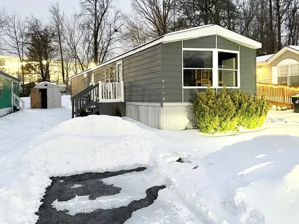 1807 Sandee Ct, Edgewood, MD 21040