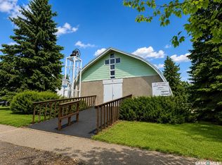 300 Queen St, Raymore, SK S0A3J0