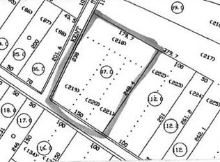 Kent St, Beckley, WV 25801