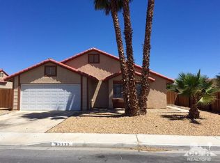 82372 Priscilla Cir, Indio, CA 92201