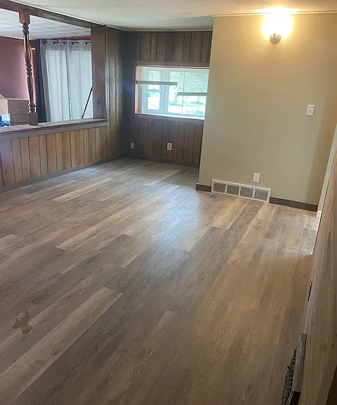 2164 Penguin Ave #1 — Photo 11