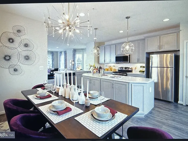 16317 Coolidge Ave — Photo 5