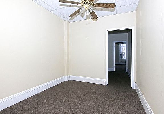 3rd image of 20-23 Steinway St #2F