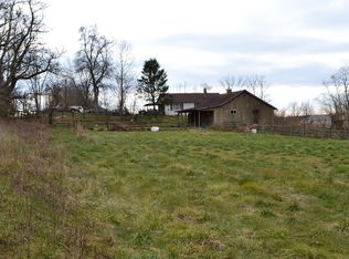 22555 Trossman Ln, Guilford, IN 47022