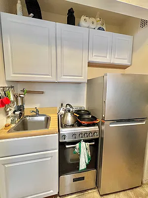 Rented by Alpha Properties NYC I LLC | media 6