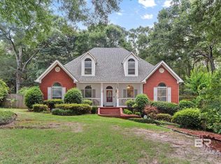 8050 Saint Jude Cir N, Mobile, AL 36695