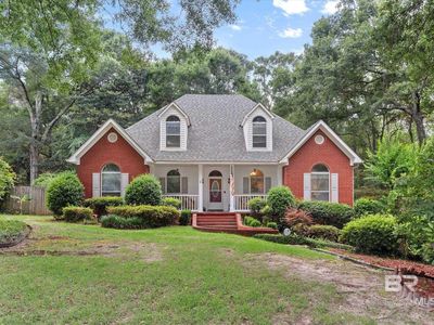 8050 Saint Jude Cir N, Mobile, AL, 36695
