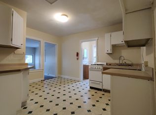 106 College Pkwy #9, Colchester, VT 05446