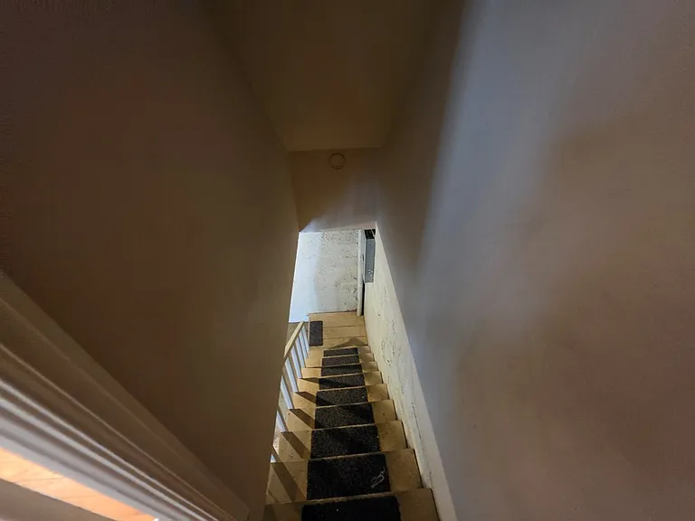 107 Virginia St — Photo 16