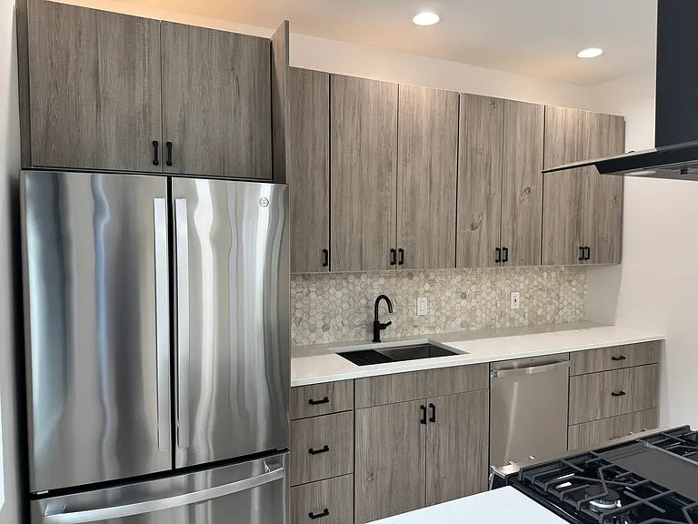 6810 Herman Ave — Photo 14